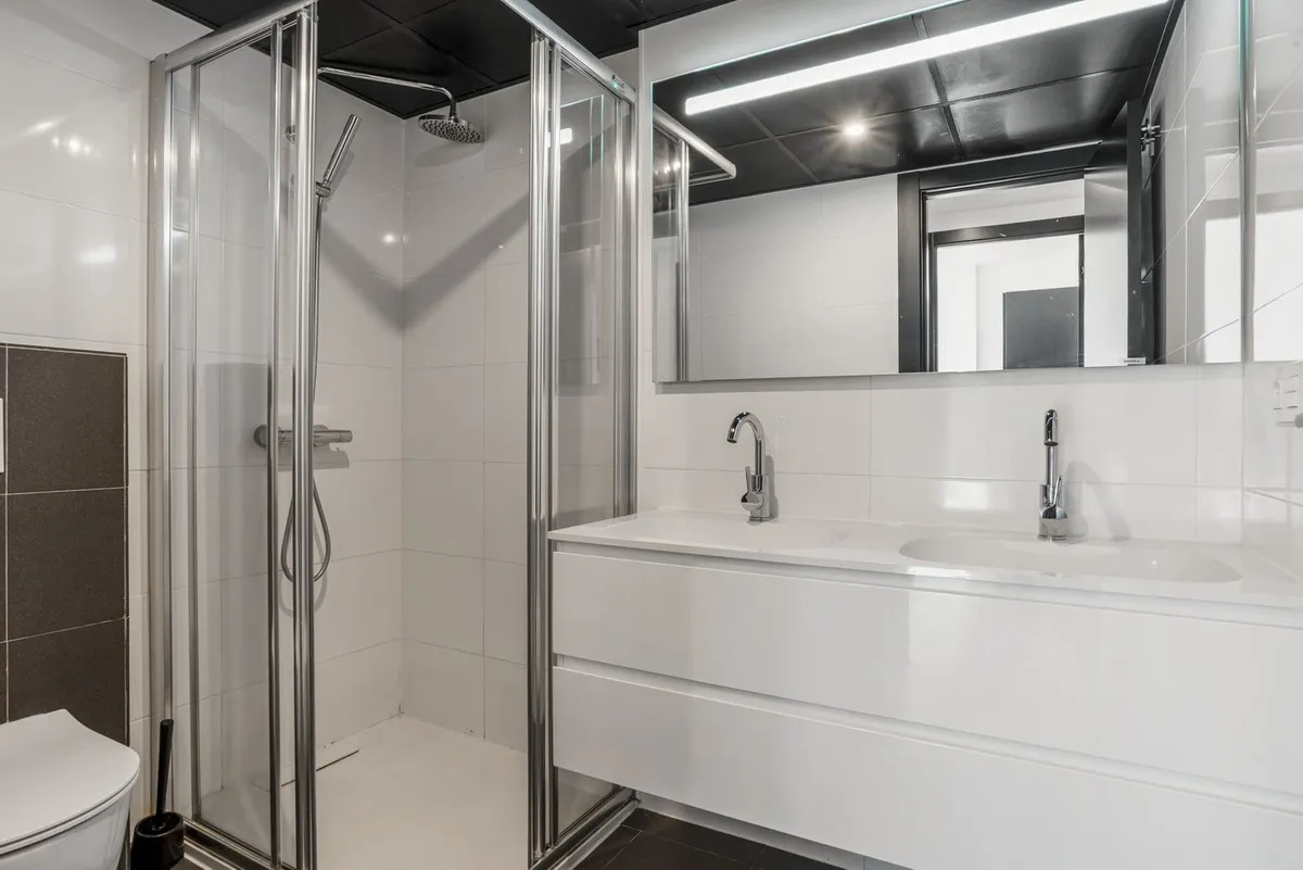 34c75dd2-dd22-4578-9ba7-d5f86e337f56