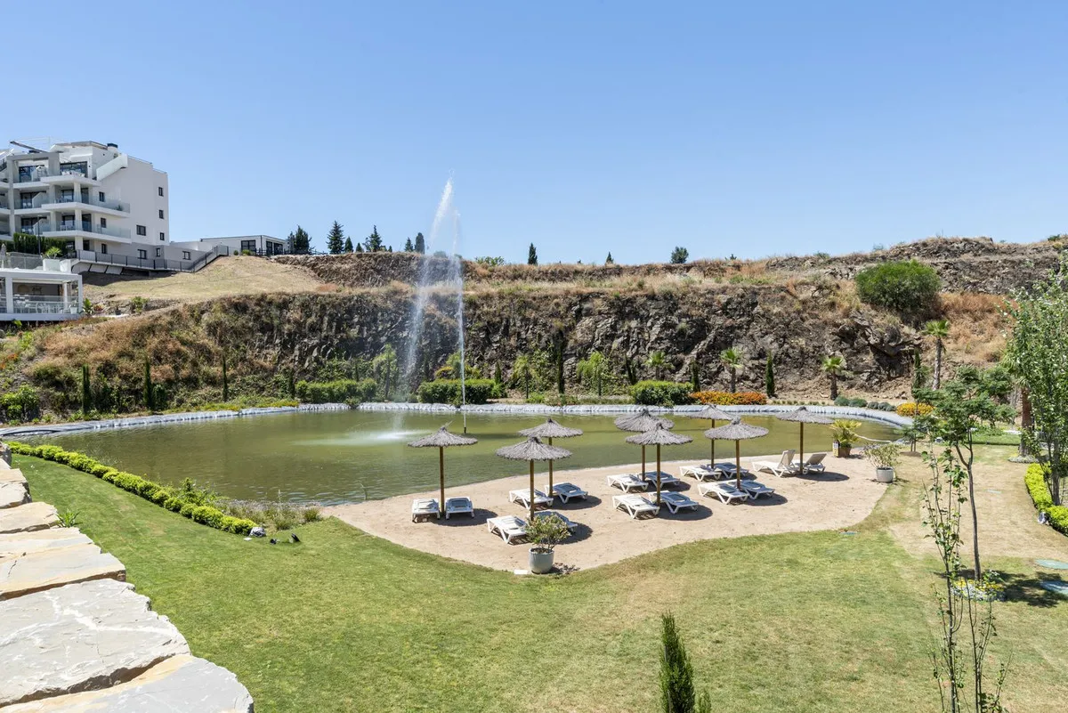 5f6d1b00-1c56-48a9-9347-1558cd4bde89