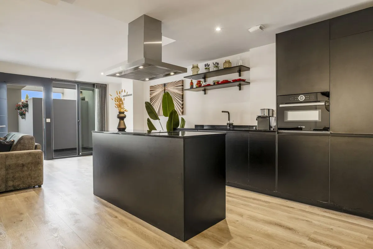 748c5be6-8ed8-41eb-9ec4-5d97e7a03b78