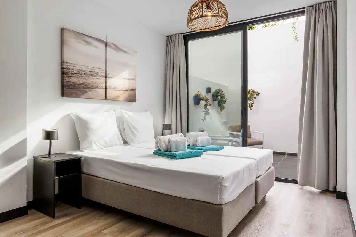 82795e8d-23e4-46d8-84c7-7eedce201b67