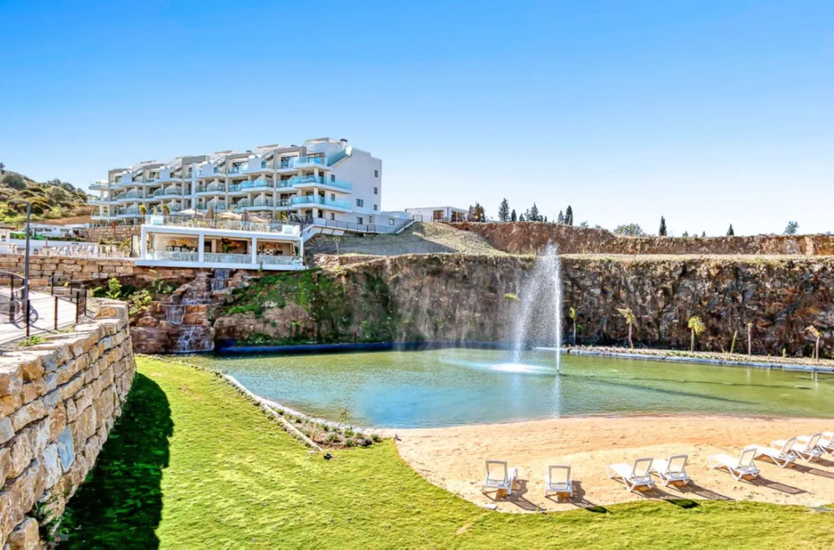 a22479b8-1415-47b3-8b23-ab18ce2426d2