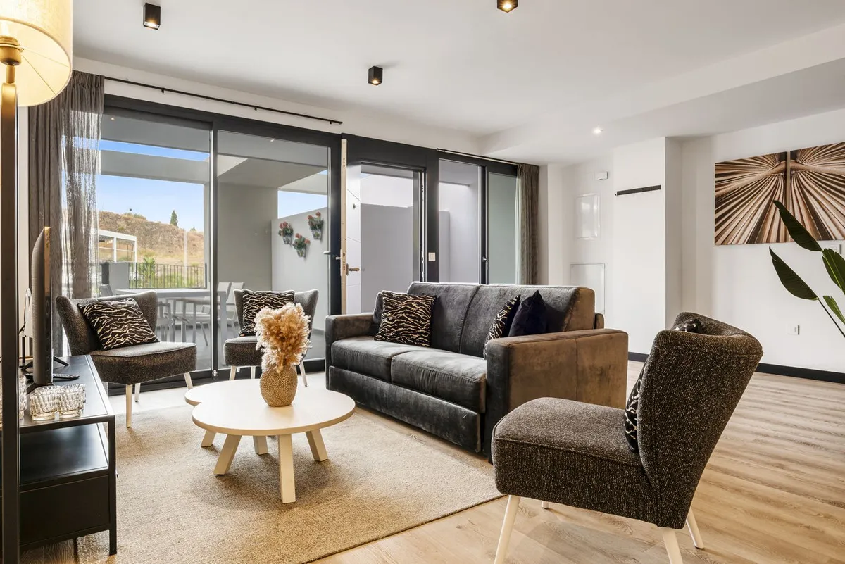 ca0a306b-c314-446c-bf11-4c6b6c2c16b6