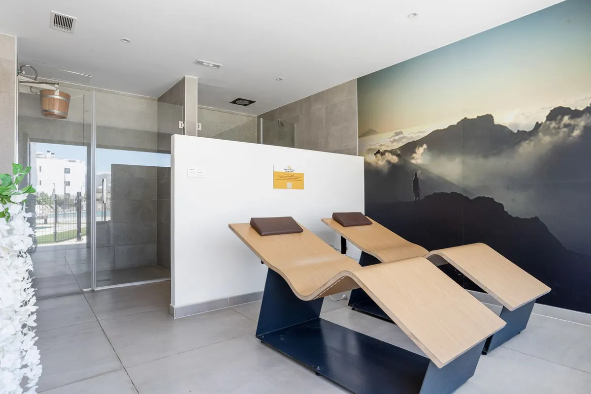 e0cf016e-29bf-47f1-be57-174d6c86aea9