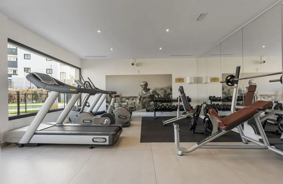 f4951e4f-a1b9-40fc-b738-67045c340e32