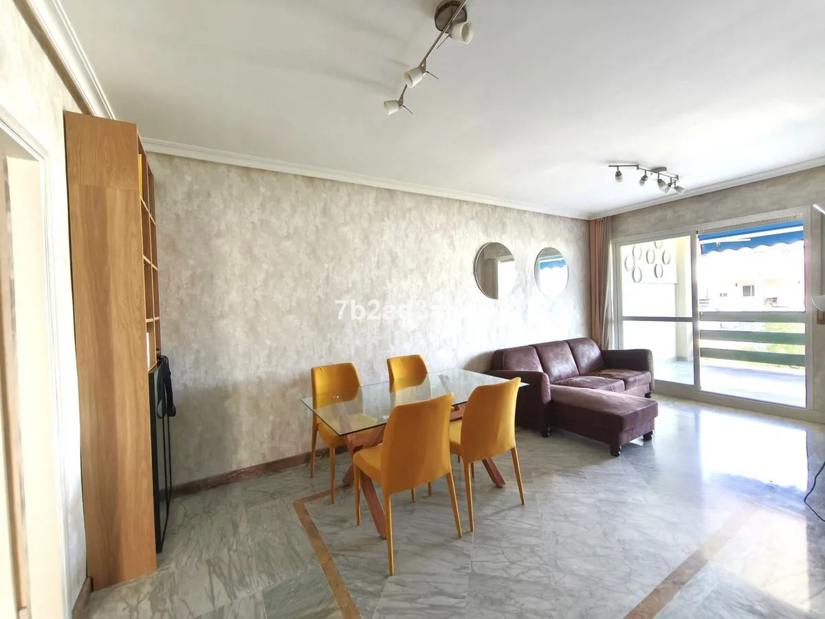 179c03fd-c401-4e51-be02-7a07fba0d9fd