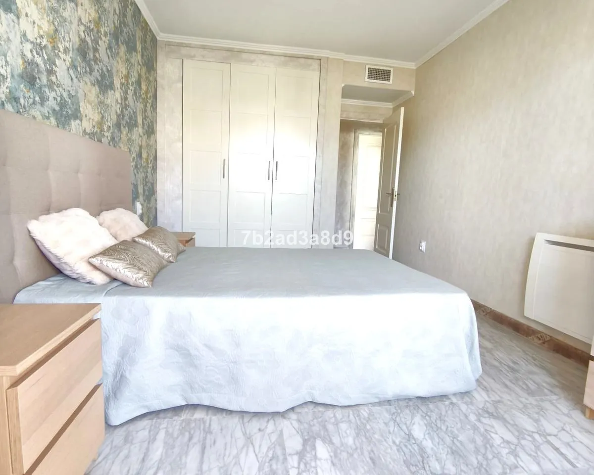 1f458d4f-bb65-4b0f-914d-75cf94e916b9