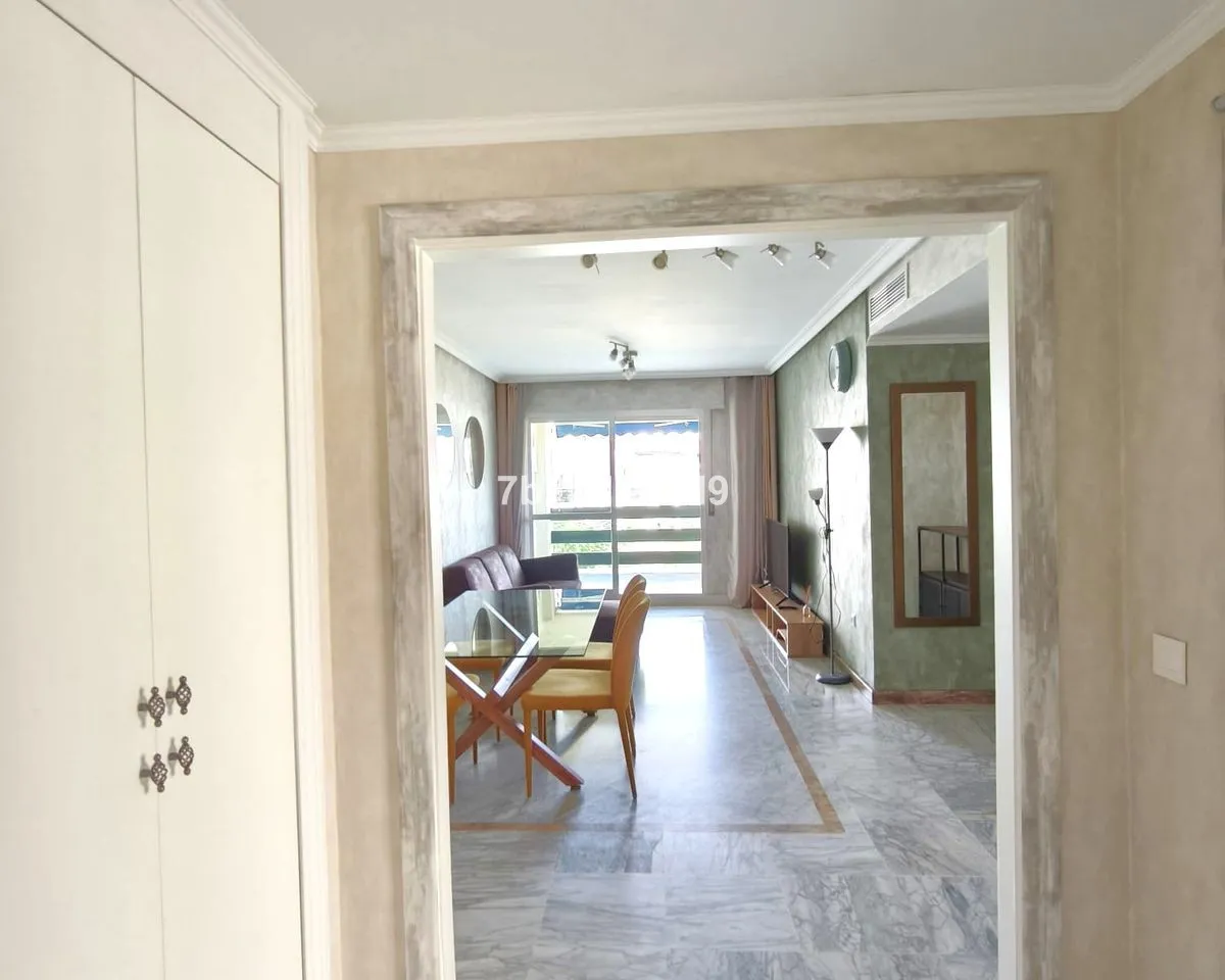 51b577b2-dd0f-4209-84c9-e2a6abf21c5d