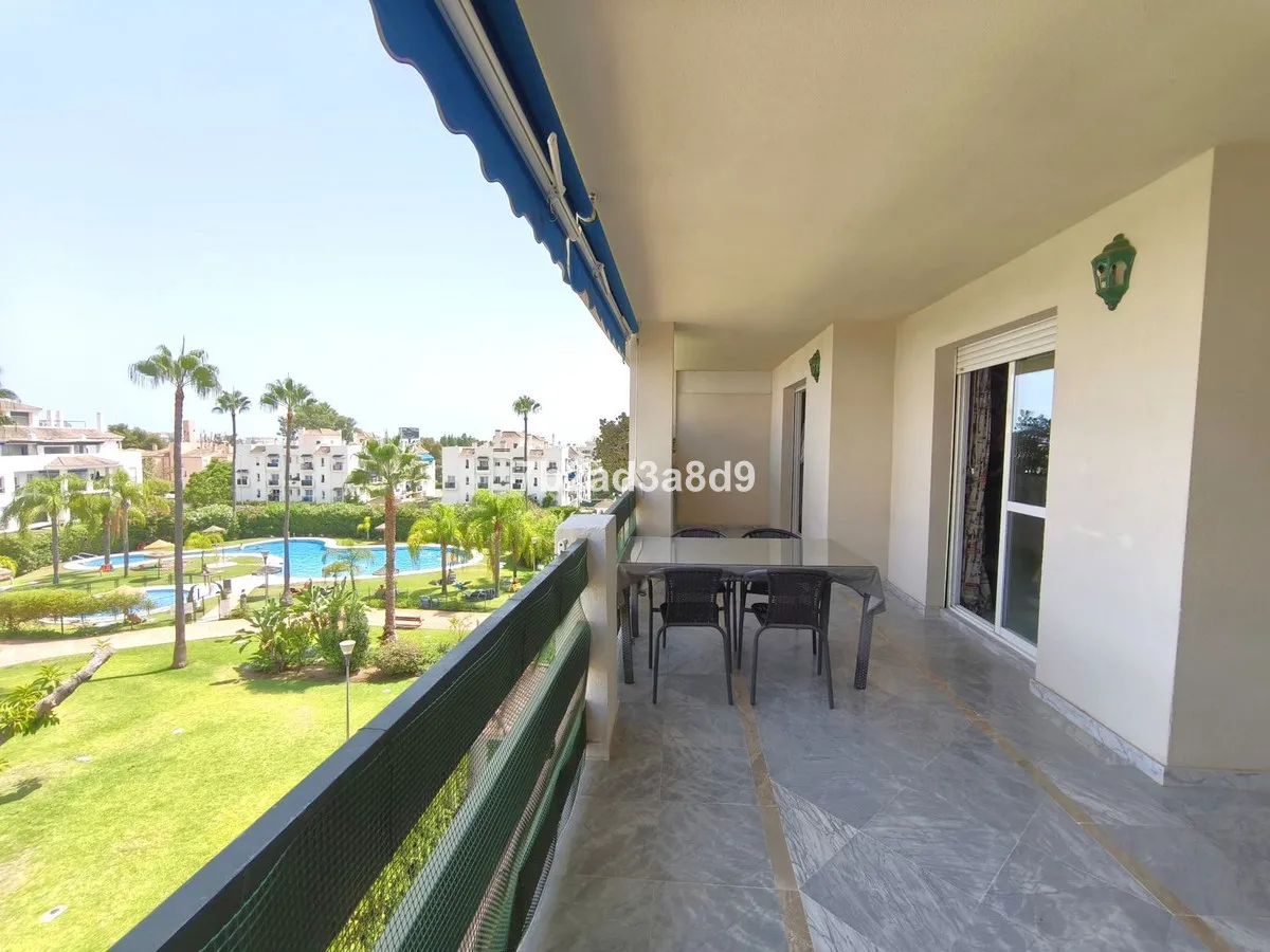 92bb1495-1269-4e78-afe0-77b11f32a0d5