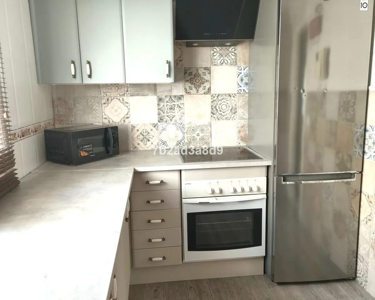 b685a1e3-ff11-4113-846b-5768b7df9ce1