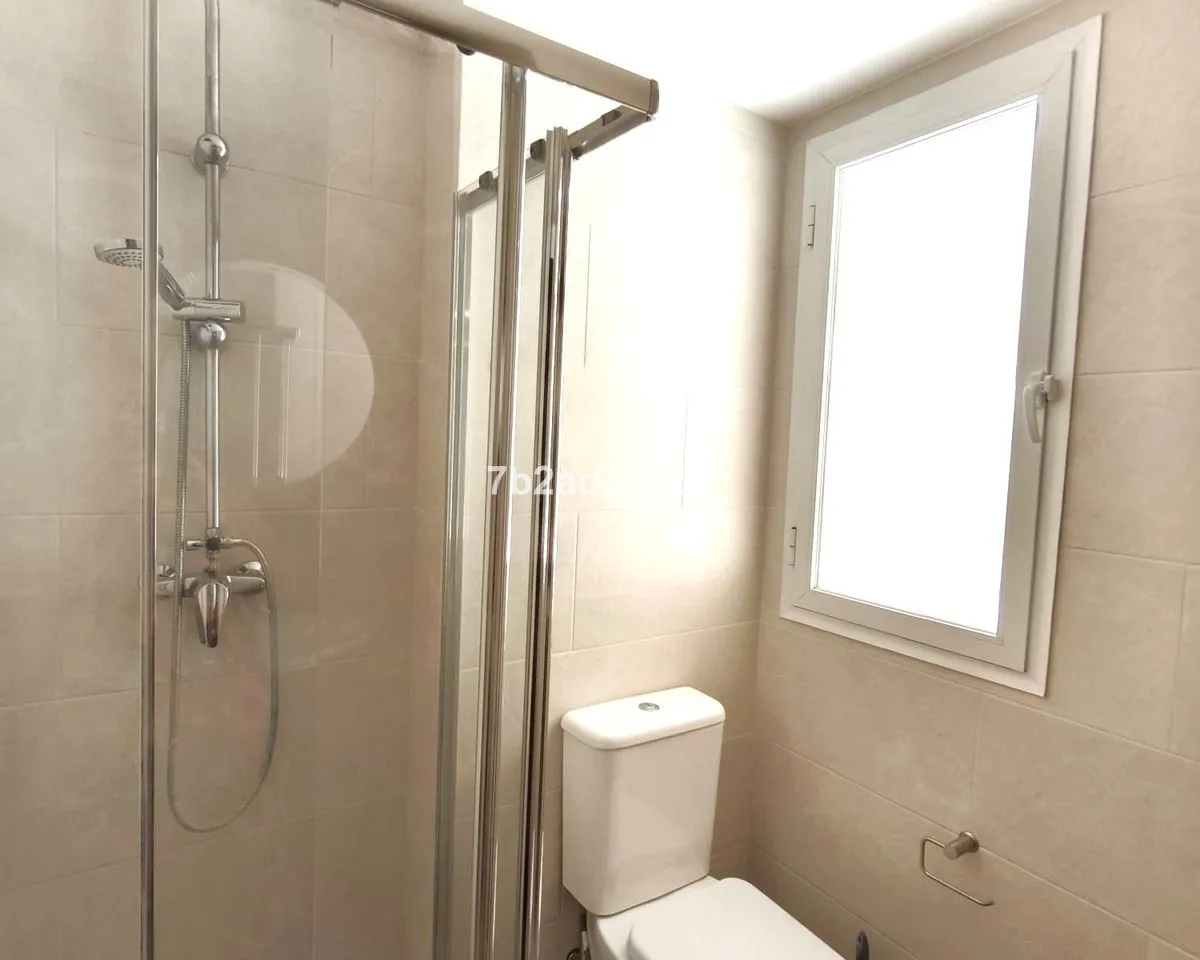 bbd89fa7-d3ce-430b-a11a-a213fd9d083b