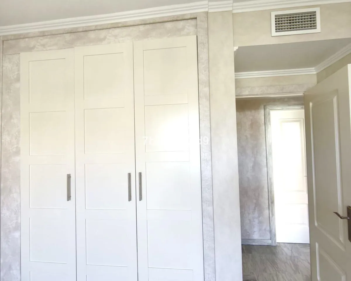 ee6d0ecb-fa0f-4ca0-8a6e-524335982cb3