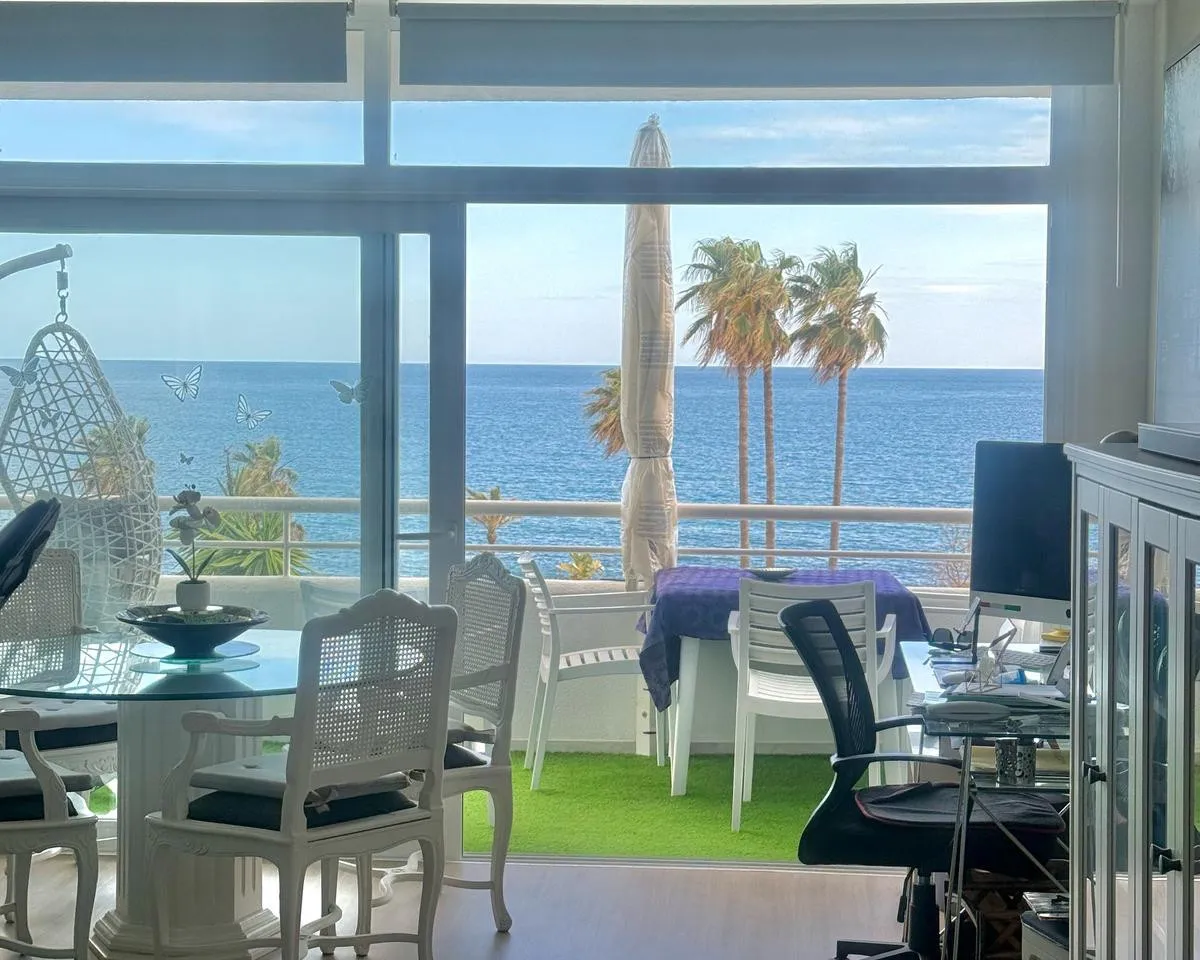 20732215-94d9-4c11-b340-0f37235270d3