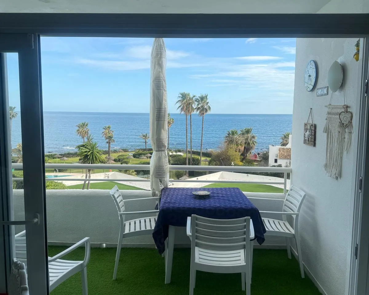 21446c2a-1973-444e-a0ef-f48189e36307