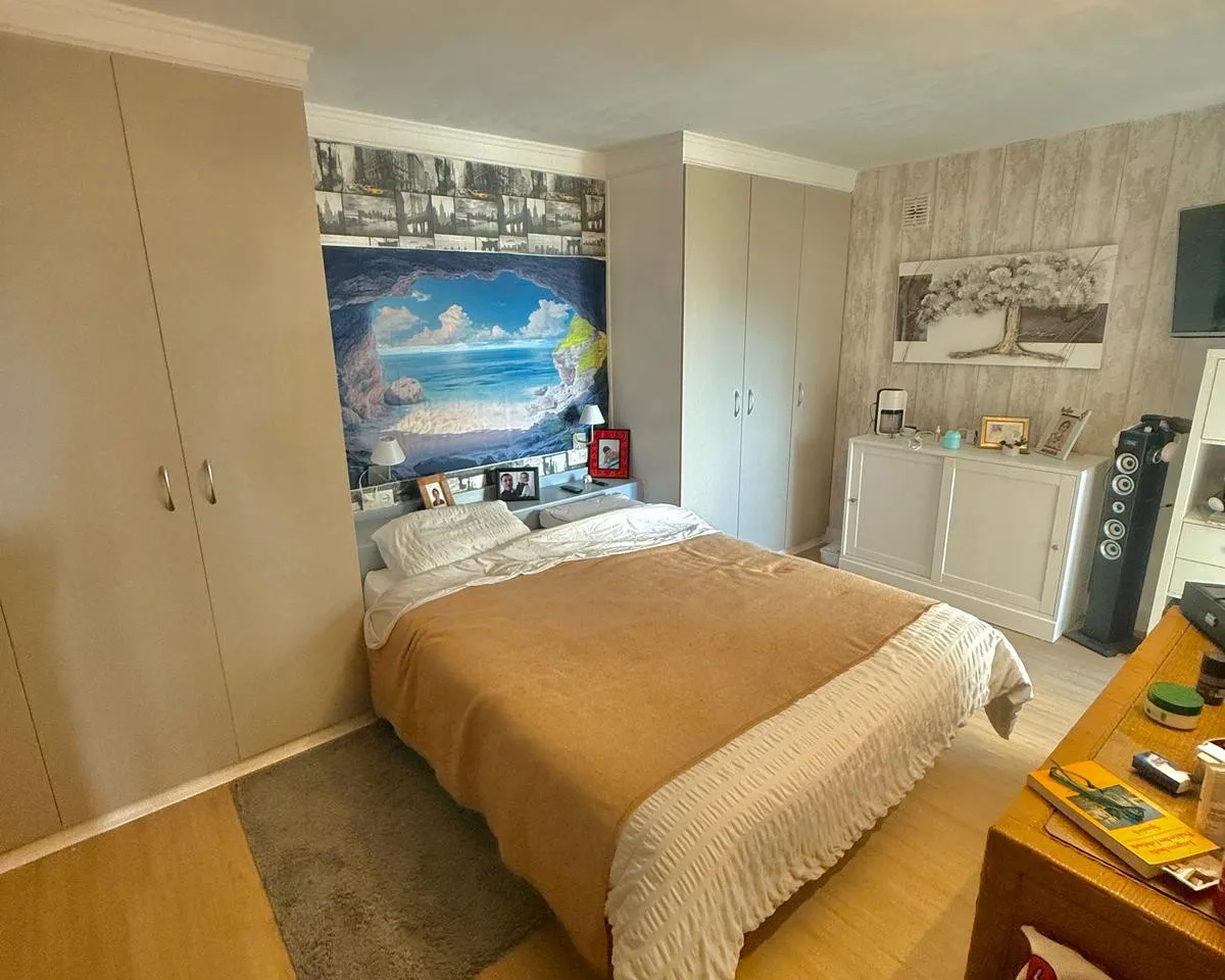 25e8b0ae-1a3b-4447-be13-ef4bdf0e3417