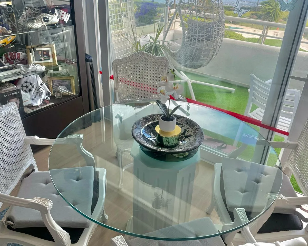 51edaa84-9e5d-42bd-970d-9dfabc254567