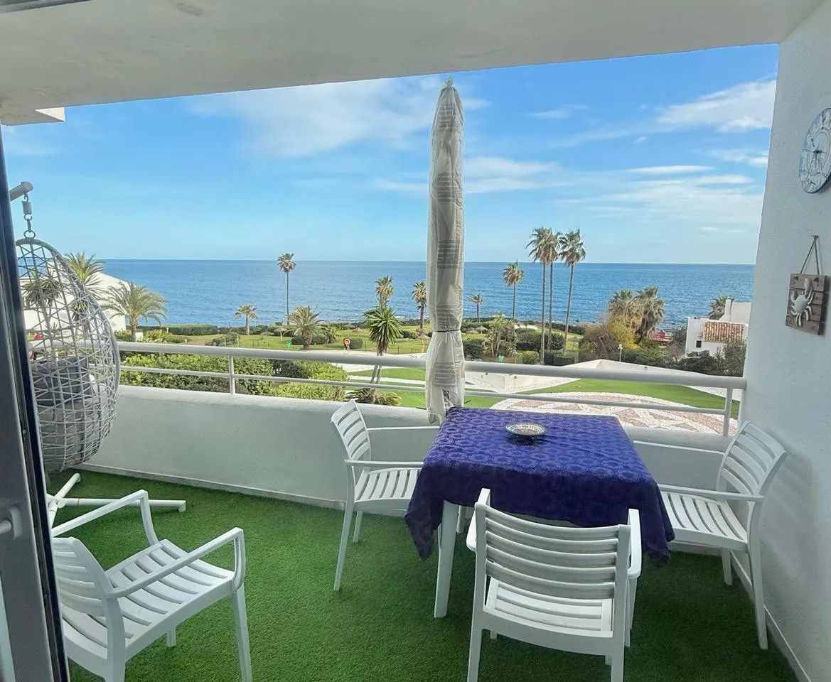 5faaf629-5634-49db-94a2-b696d7088251