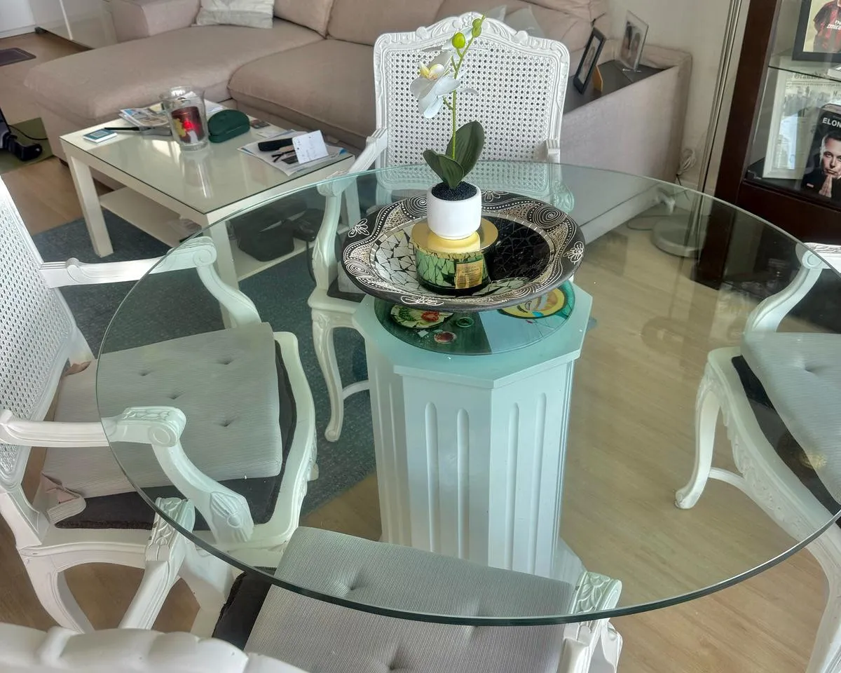 8911af36-6612-465f-9599-3865ddfcf3d6