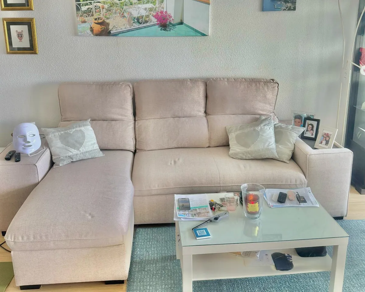 8e4315ee-46d4-47e3-a797-0432584547f0