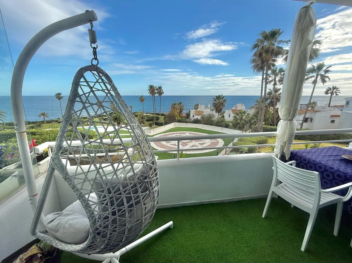 9b0a95ff-df4a-4261-878b-f081cd82f40a