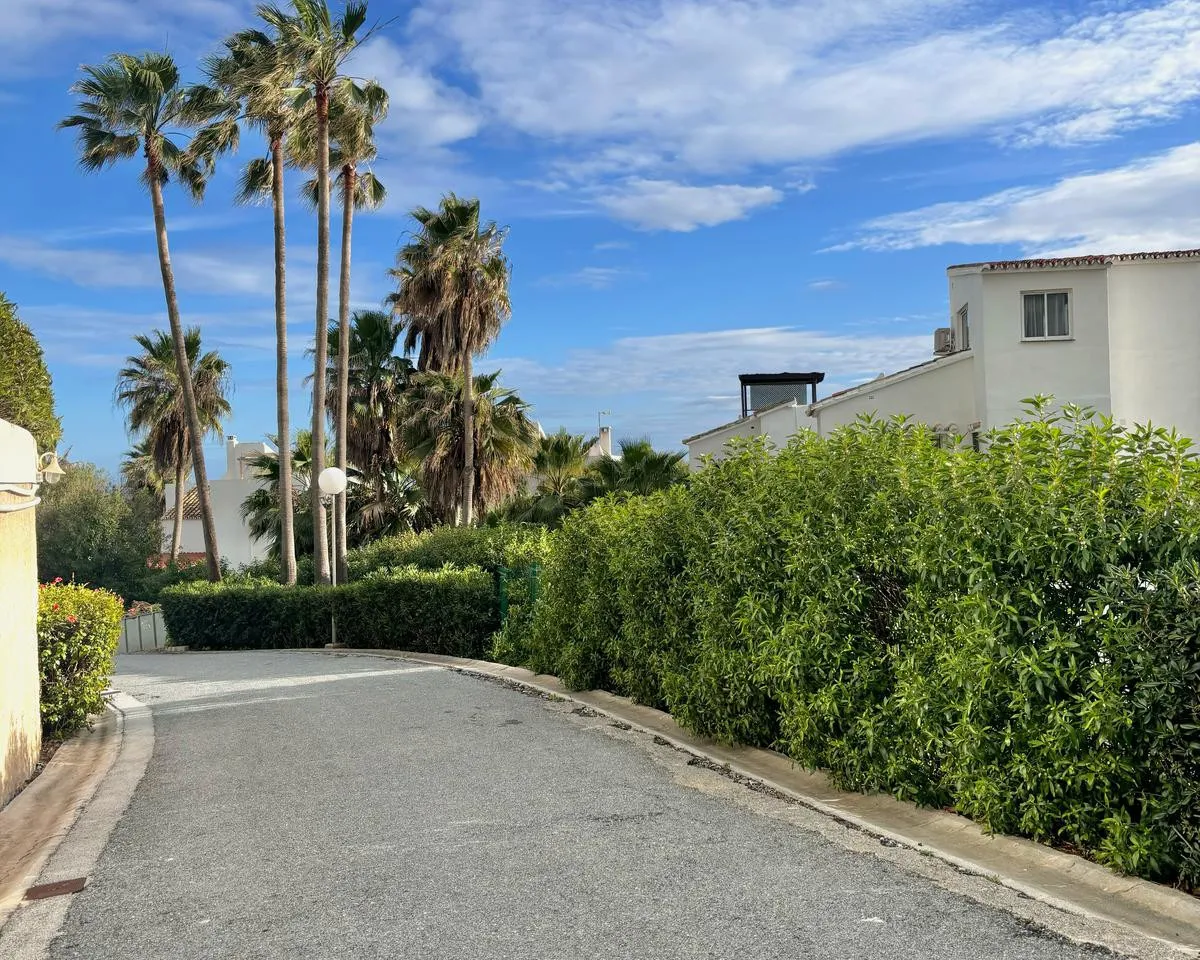 a5372299-4283-402e-ac0c-bfd1bd2b9559