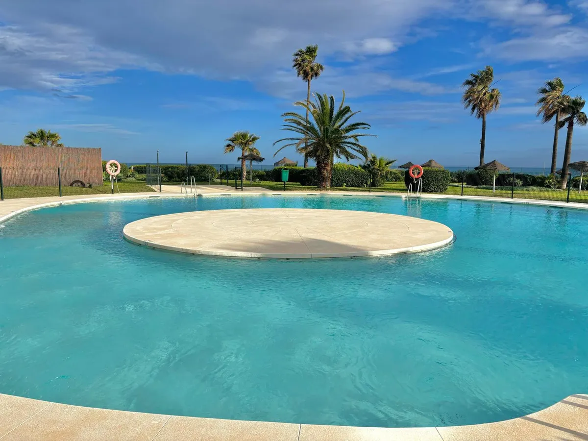 d4851a4f-786f-495b-b7c7-02fe68db662f