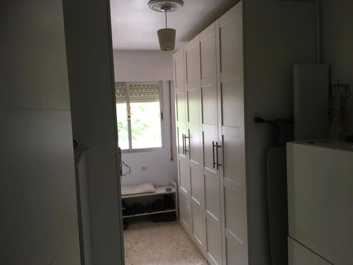 0b674f8c-d0c1-4240-8674-376ba536d8bc