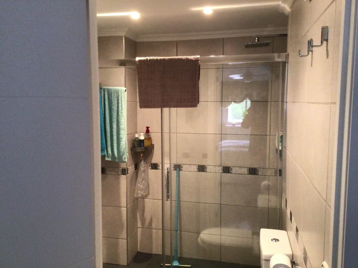 12d45448-f942-4d46-a2b7-b0fd07b5e477