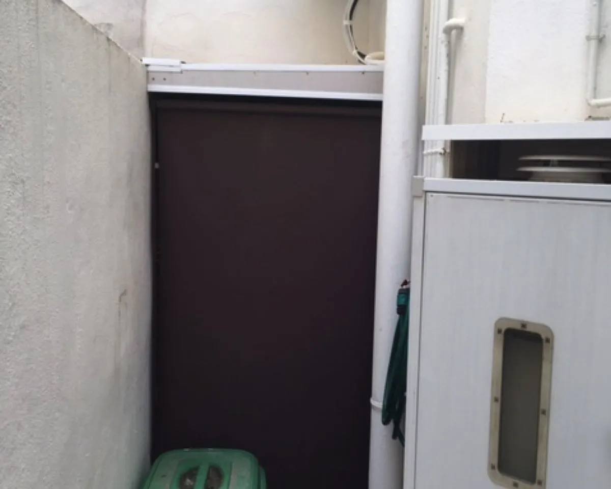 192d1ffe-c1d2-466d-869b-9d9b820c399b