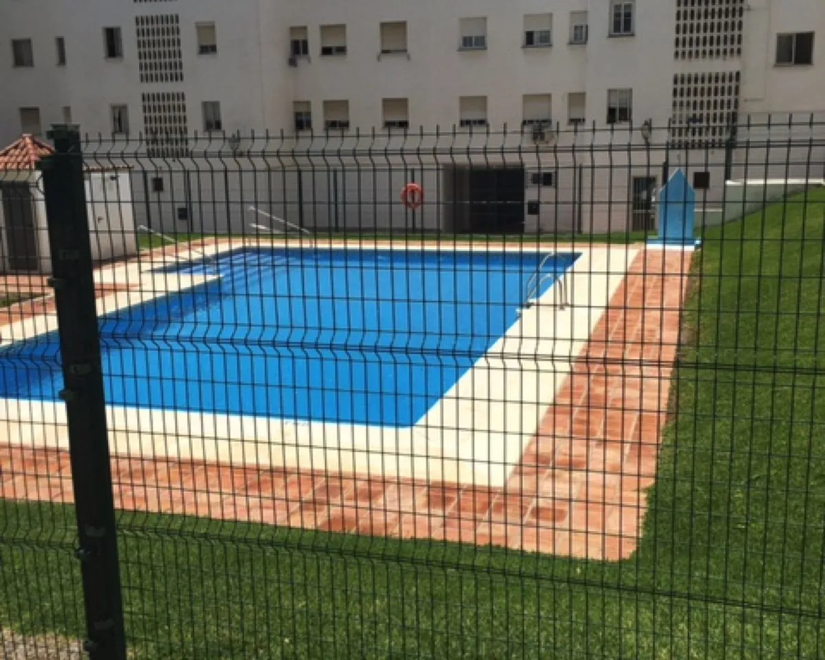 2a81a11a-92ab-48f2-b349-388c14459bea