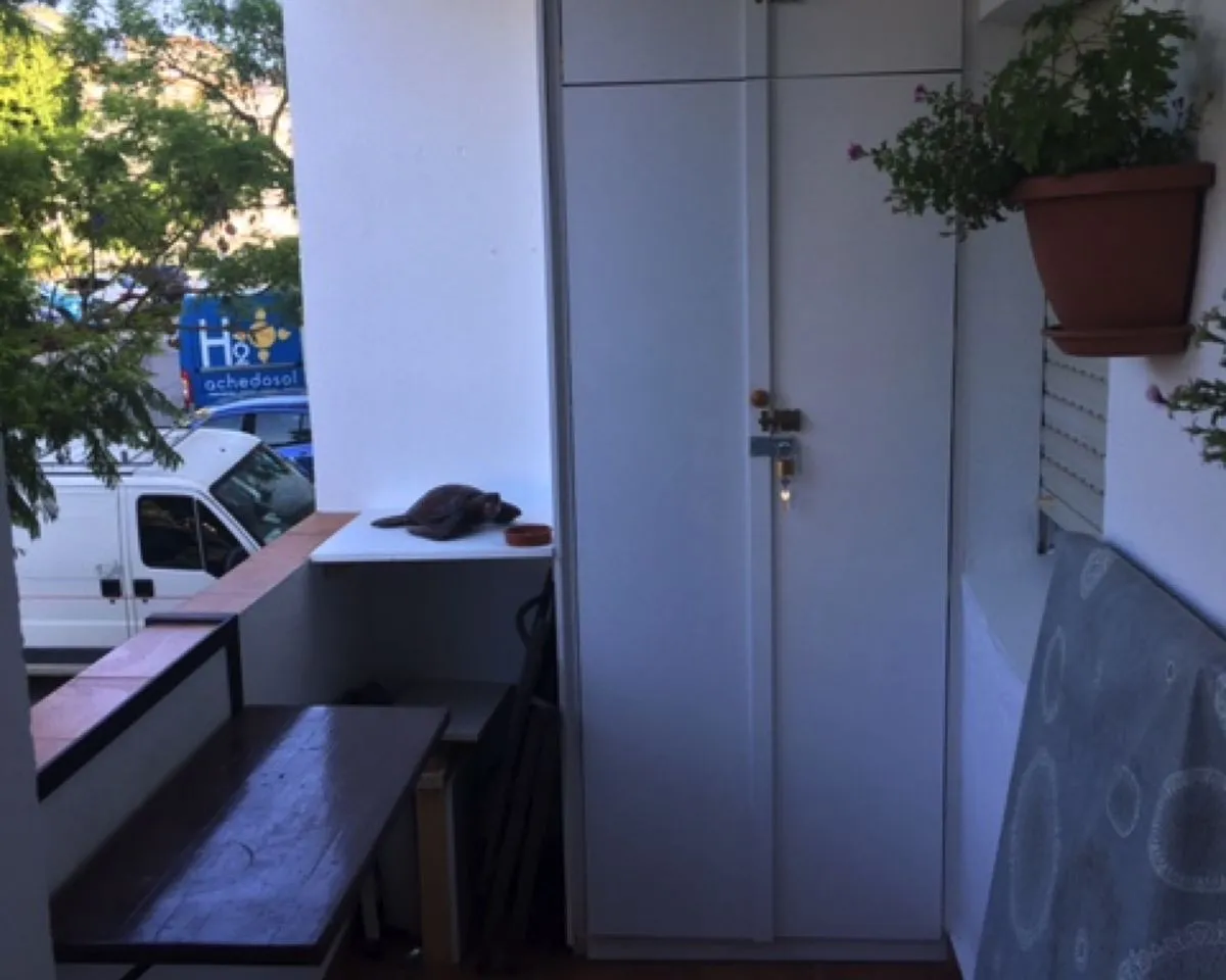 341ebb82-5298-4e3f-9060-e57b33bdb706