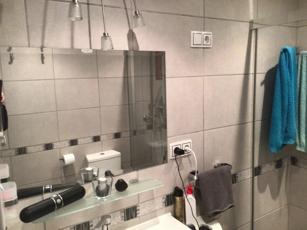 3a320137-2432-4d6c-8ffb-580c13e38856