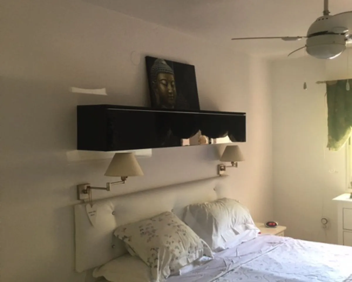 409102be-0c50-4b47-891f-32063d99a8eb