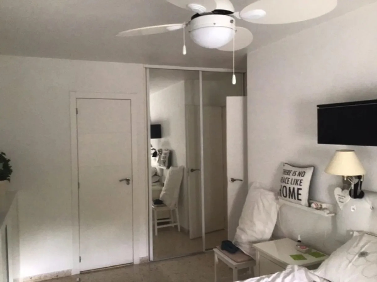 4cafcaa6-f85e-46e1-8172-4a591637aef1