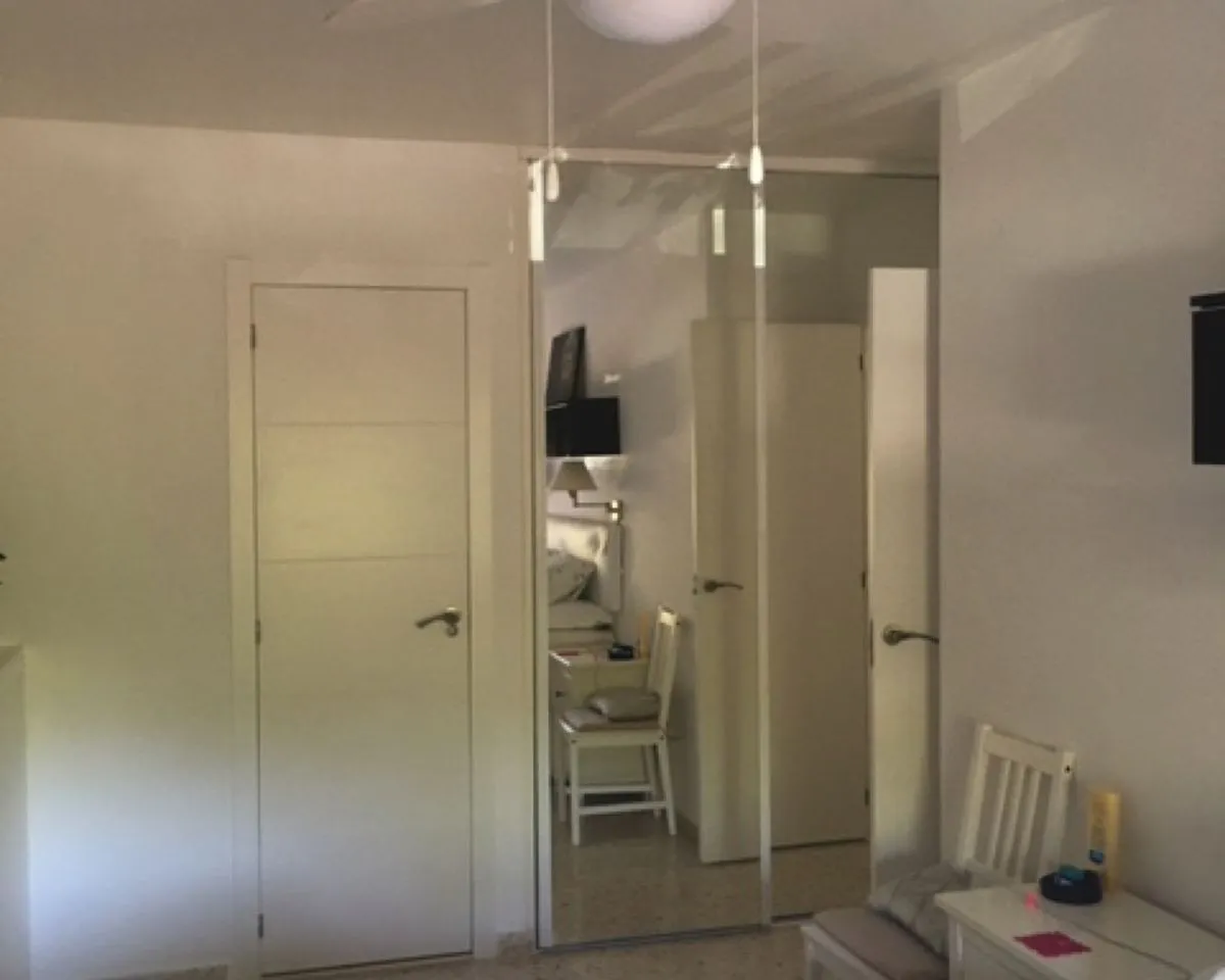 6e5f47ff-e5f7-4e62-9997-b329a1988306