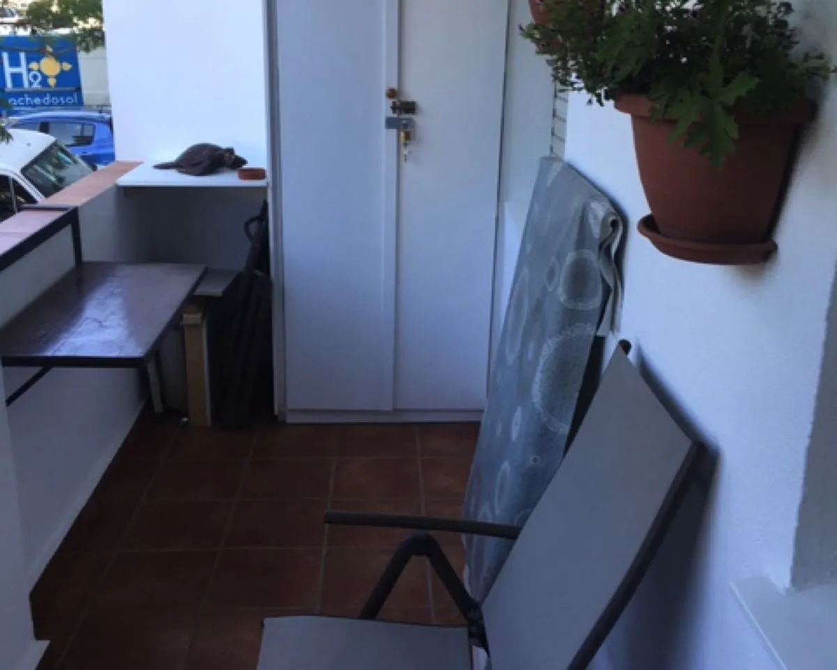 870c3f05-40ce-4fda-b005-d5e5871f779e