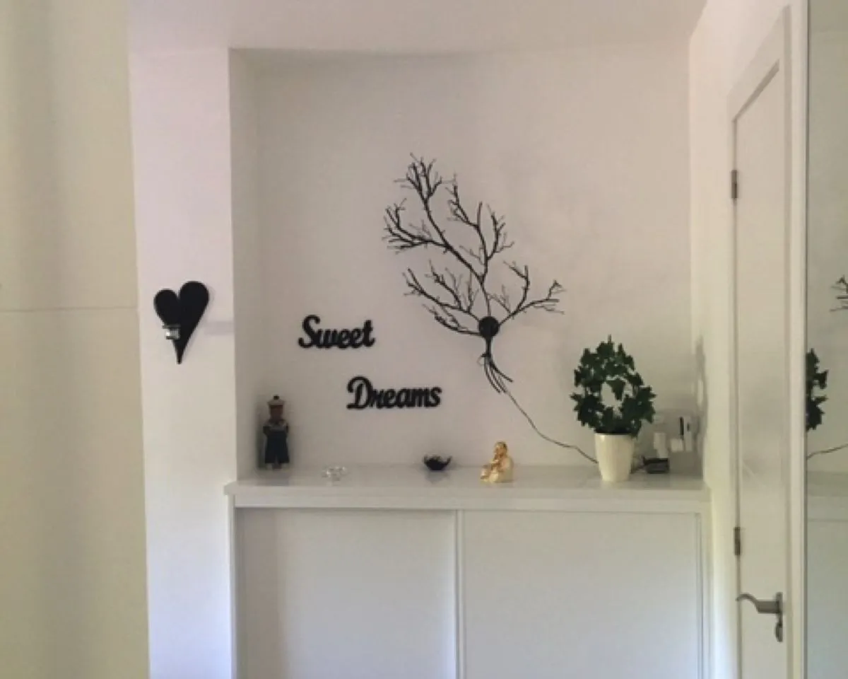 93fa9293-6bba-46c4-9bf1-2cf9d74d8876