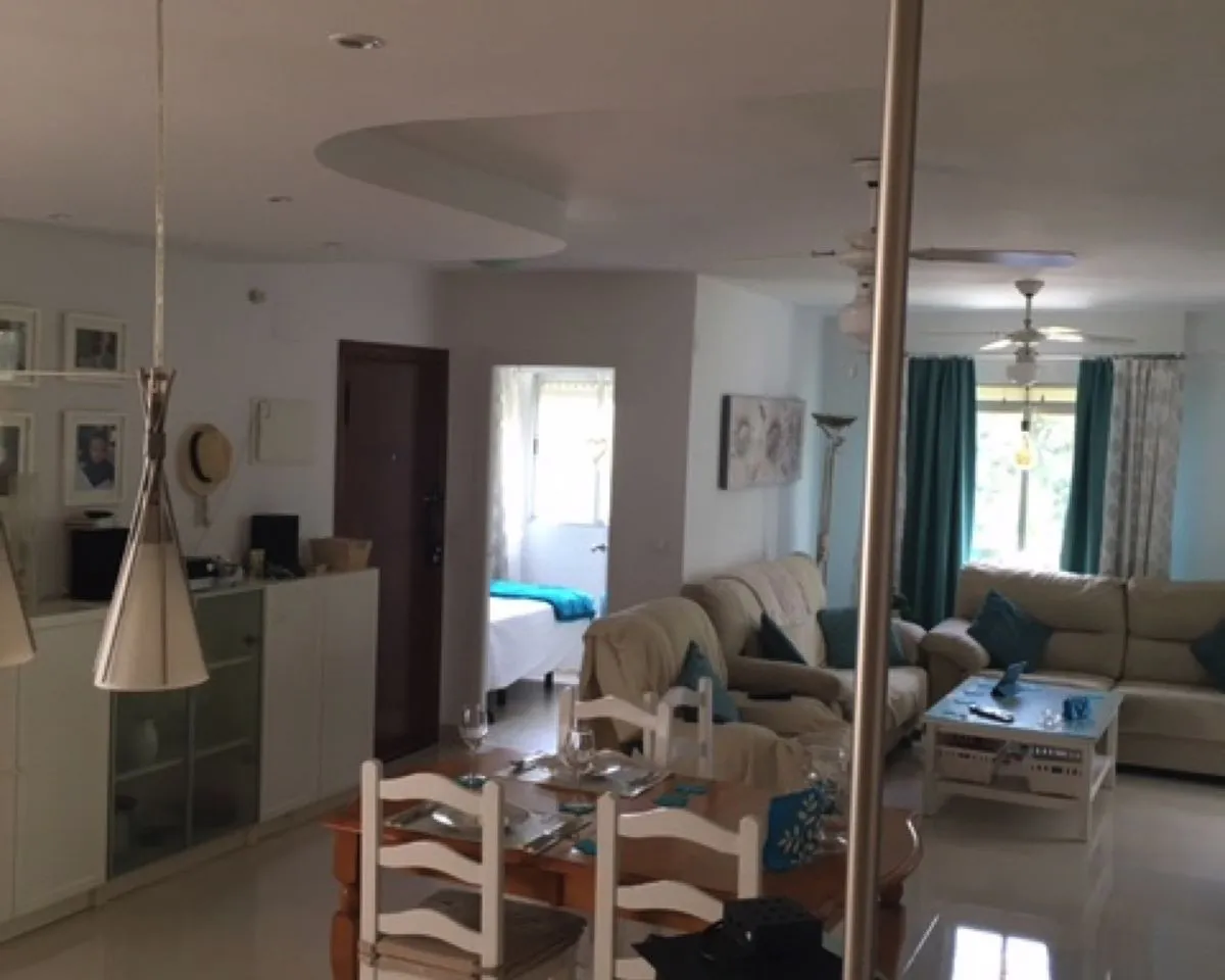 abea7fe0-708d-4230-8773-93f975e201a5