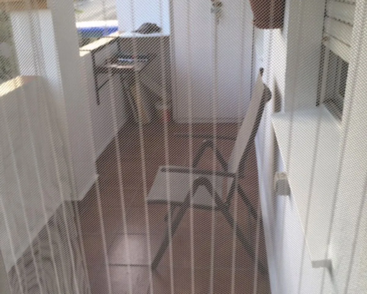 b2546232-2487-410e-94f2-8baa2fd13de0