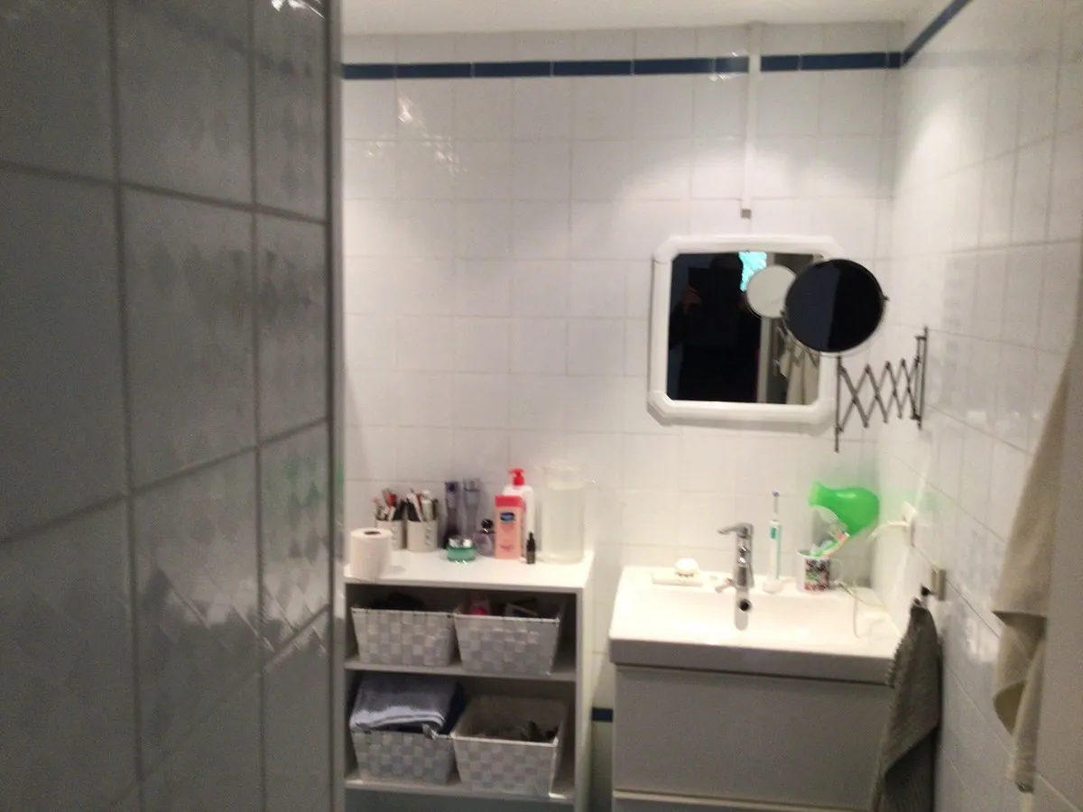 cc7d661d-fbb0-42c1-b981-c04e090cb299