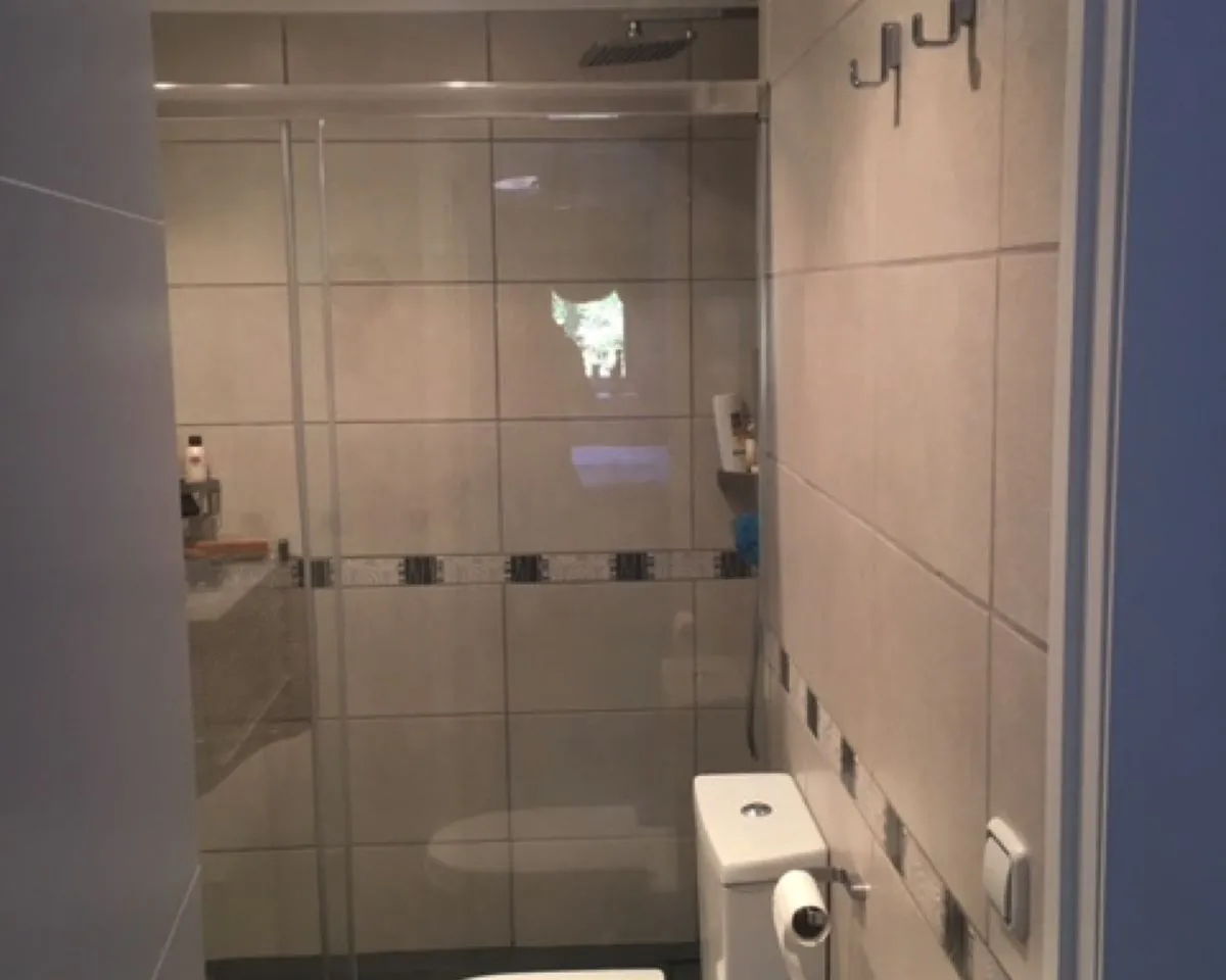 e6aa16cf-6376-492d-8e60-387ee060148d