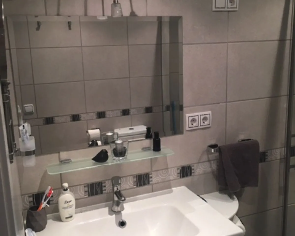 f7ecd5a7-65ed-4378-884b-29cbd500fed3