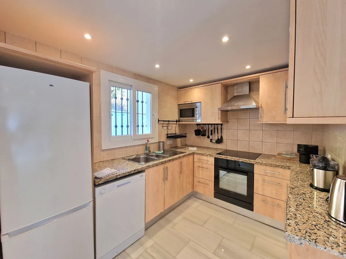 5f44692b-5bdb-4179-9b58-e3dd55535b3e