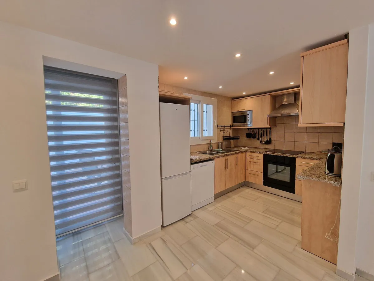 75e61af8-f828-4aaf-ba94-6cde3ba077de