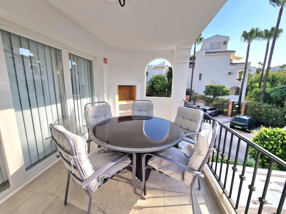 90400dd1-c3d2-4582-a4eb-757c13adaba4