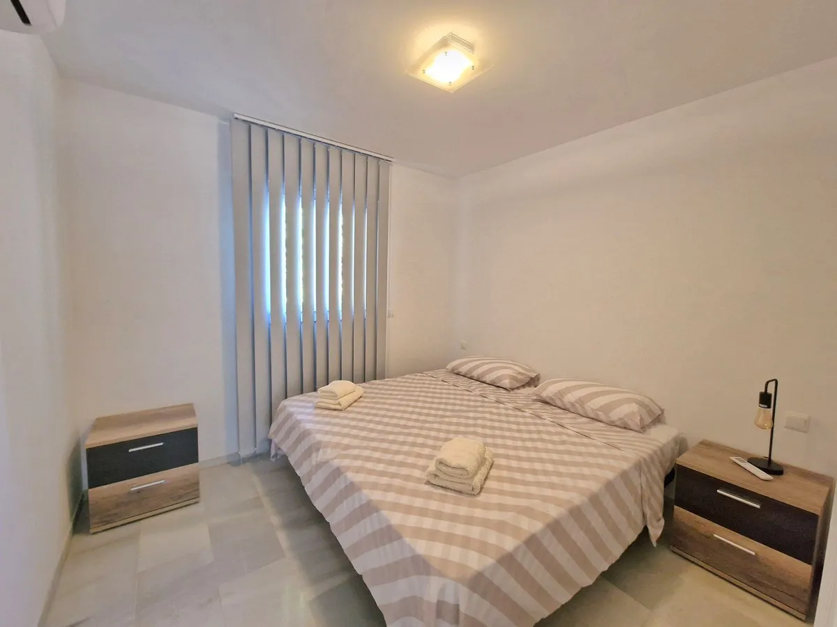 aa582ef0-aac5-4f60-90c3-a07576fa3f0b