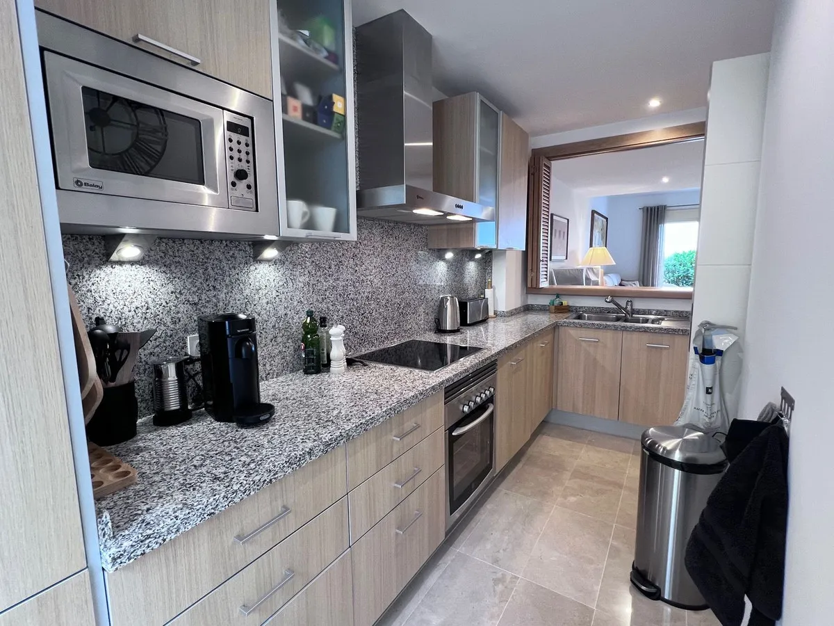 00daf926-5d9b-4c89-af20-42983b211979