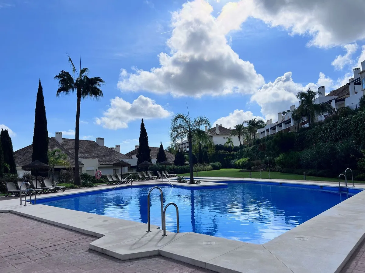 2e58d390-a5dc-4a79-88f5-f1b4181370fa