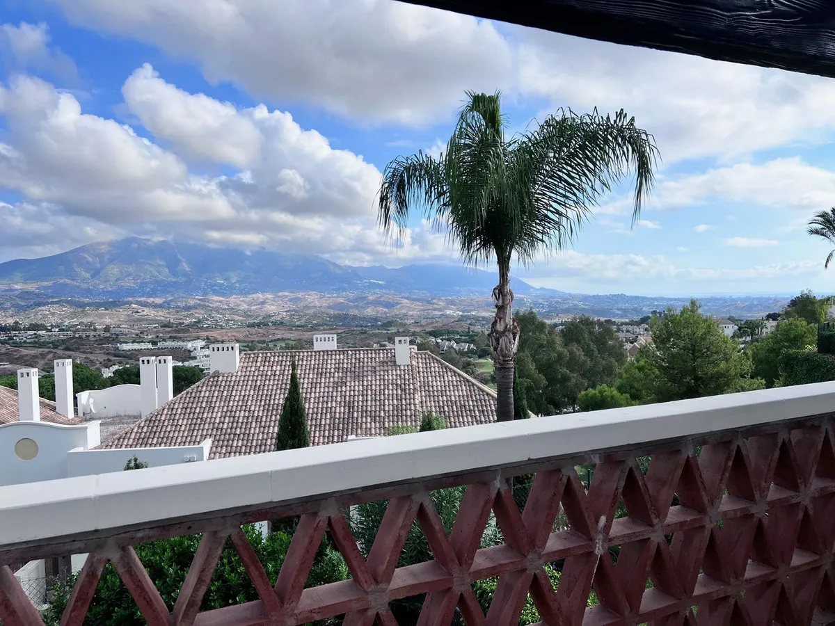 3a535bd9-1d15-4b1f-9cca-378921dcc679