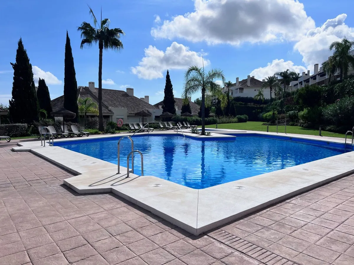 54db8adb-a903-481a-974d-6b20907e367a