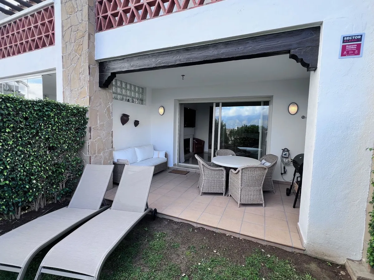 576c0b06-f5cc-4794-bb67-50363678cb59